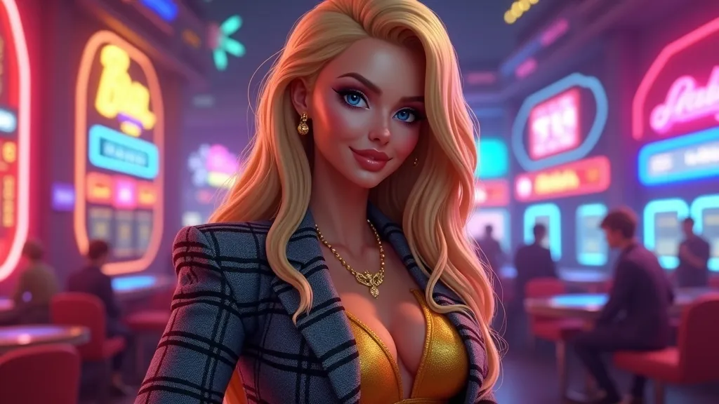 Spinmama-casinoappreview