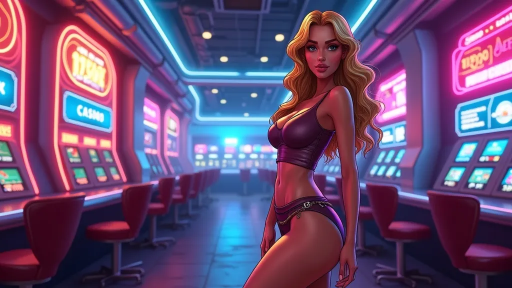 Spinmama-casinoappreview