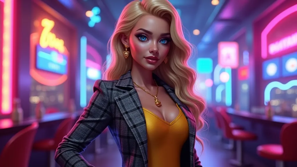 Spinmama-casinoappreview