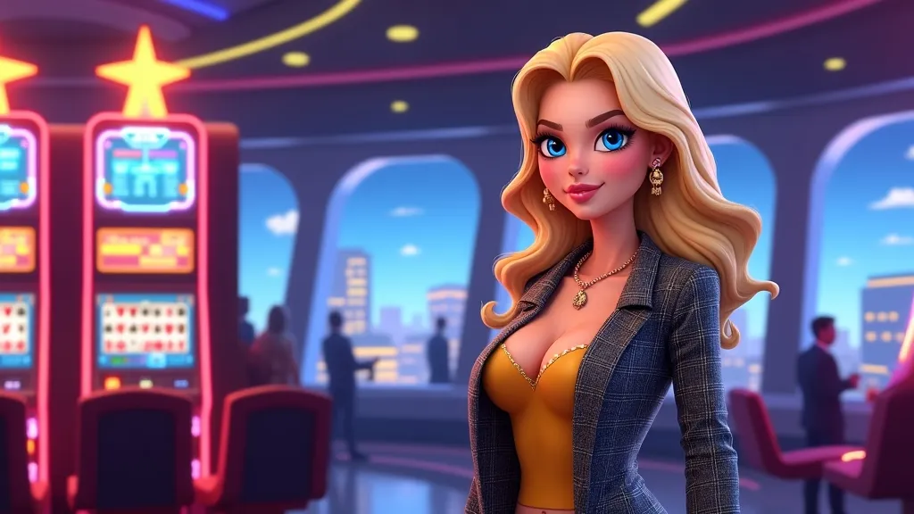 Spinmama-casinoappreview