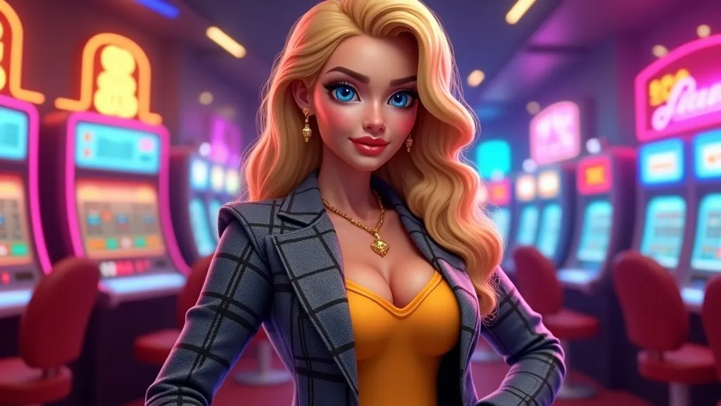 Spinmama-casinoappreview