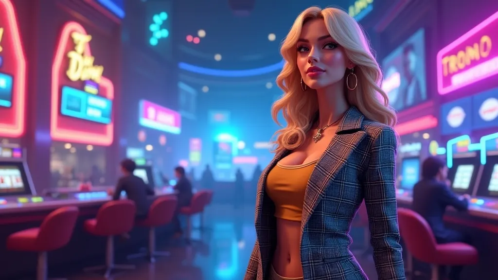 Spinmama-casinoappreview