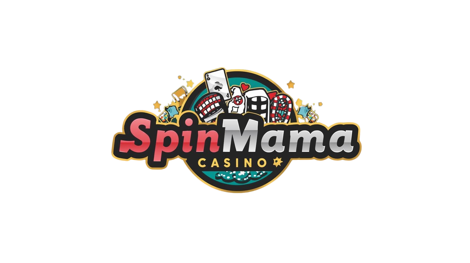 Spinmama-casinoappreview